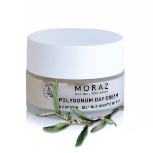 Natural Anti-Aging Herbal Blend for Youthful Skin 60 Capsules