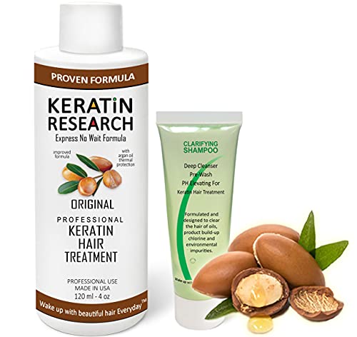 Pure Brazilian Argan Oil for Deep Hair Nourishment and Revitalization