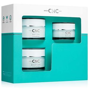 Wrinkle Cream Gift Sets ? Reduce Signs of Aging