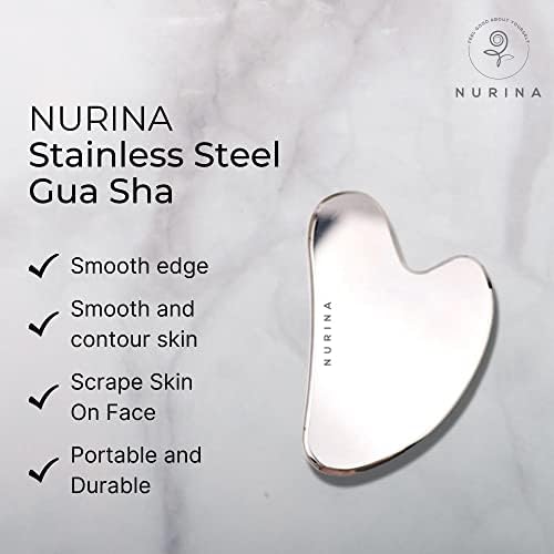 ?Anti Wrinkle Facial Kit? - Image 3