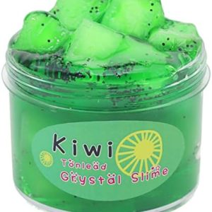 Chinese baby cream for skincare.