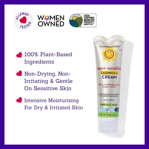 Agnesia Baby Cream 100g Gentle and Nourishing for Sensitive Baby Skin - Image 2