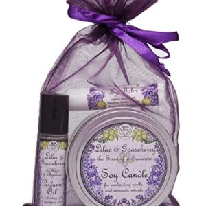 Berry Fresh Sugar Lip Balm 5ml Moisturizing and Nourishing Lip Care