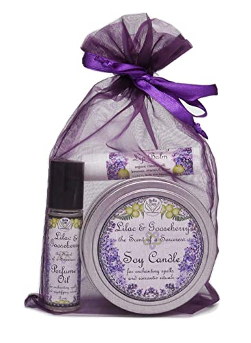 Berry Fresh Sugar Lip Balm 5ml Moisturizing and Nourishing Lip Care