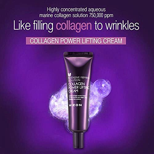 ?Bellarina Anti Wrinkle Cream ? Reduce Wrinkles & Fine Lines? - Image 2