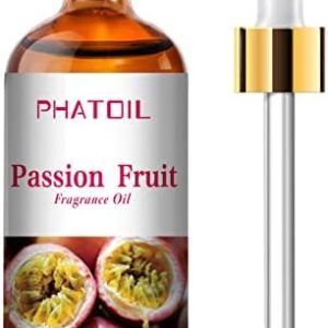 ?Fruit Fly Oil Diffuser?
