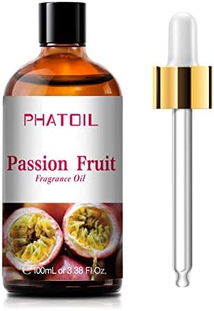 ?Fruit Fly Oil Diffuser?