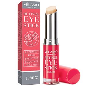 Advanced Anti Wrinkle Cream 50ml - Visibly Reduces Fine Lines and Age Spots