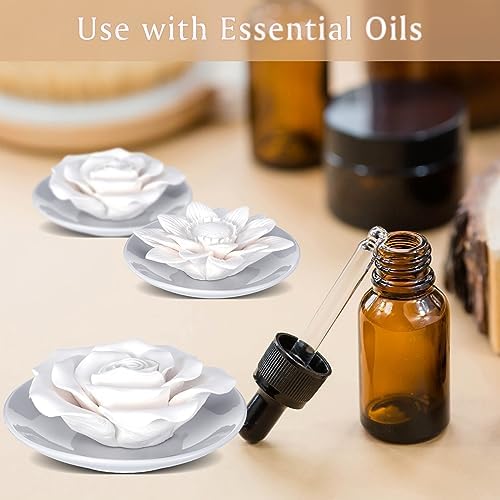 ?Stardust Oil Diffuser: Essential Aromatherapy? - Image 5