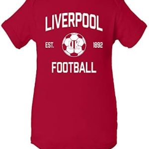Liverpool Baby Cream ? Moisturizing and Nourishing Formula
