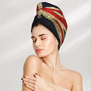Frizz-fighting solutions from Anti Frizz Uk.