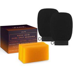 Baby Cream for Brighter Skin