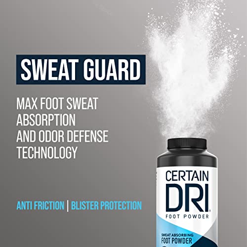 Odor-Fighting Foot Cream - Image 3