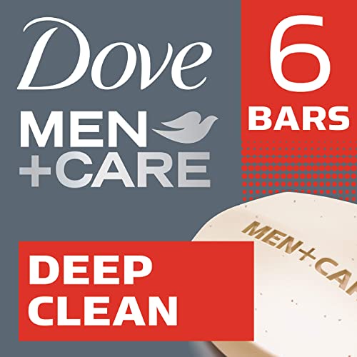 Dove Antibacterial Body Wash - Image 2