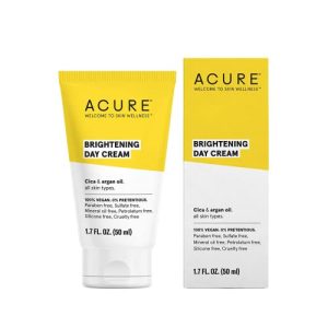 Avalure Cream Ingredients: Anti Aging Formula