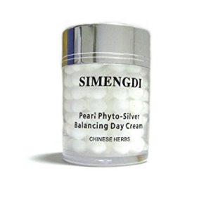 Chinese Herbal Anti-Aging Supplement 60 Capsules for Youthful Skin and Vitality