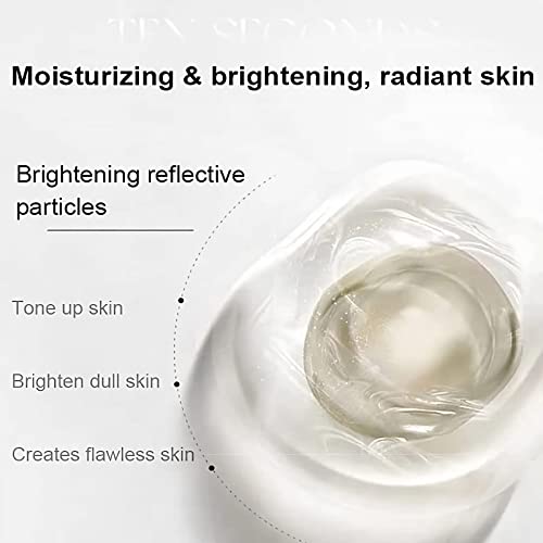 Arden Honey Body Lotion: Moisturizing, Luxurious Skincare - Image 4