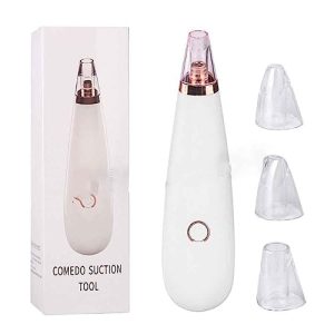 Clinique Face Brush: Deeply Cleanses Skin