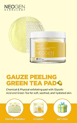 Shortened Title: Agera Skin Peel Side Effects - Image 2