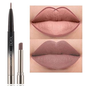 KVD Beauty Cruelty Free Vinyl Lip Cream 0.20 fl oz