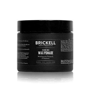 ?Beez Edge Control ? Strong Hold for Smooth Edges?