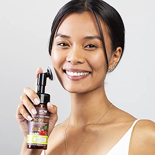 ACV Shower Gel - Image 4