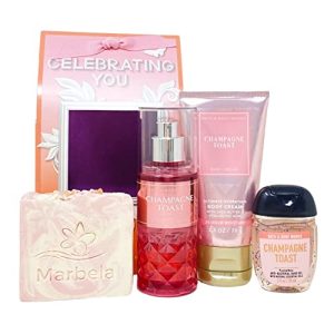 BBB Hand Cream: Moisturizing and Nourishing Formula