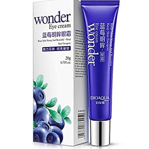Aqua Refine Anti Wrinkle Cream ? Youthful Skin Solution