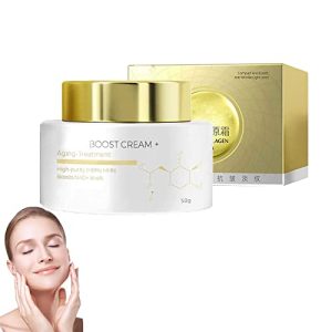 Alleure Anti Aging Cream ? Youthful Skin Solution
