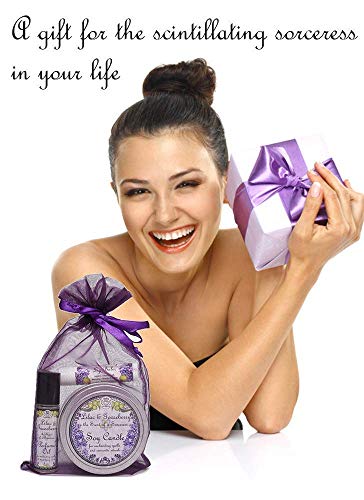 Berry Fresh Sugar Lip Balm 5ml Moisturizing and Nourishing Lip Care - Image 2