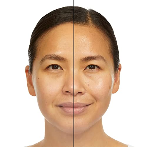 ?Arden Serum Capsules at Costco? - Image 4