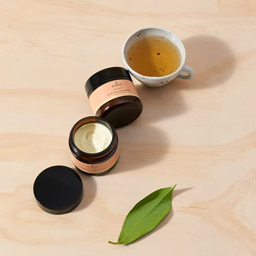 Aussie Essential Body Cream for Skincare - Image 3