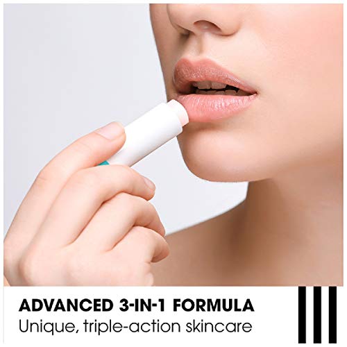 Hydrating Lip Balm by Blistex - Image 2