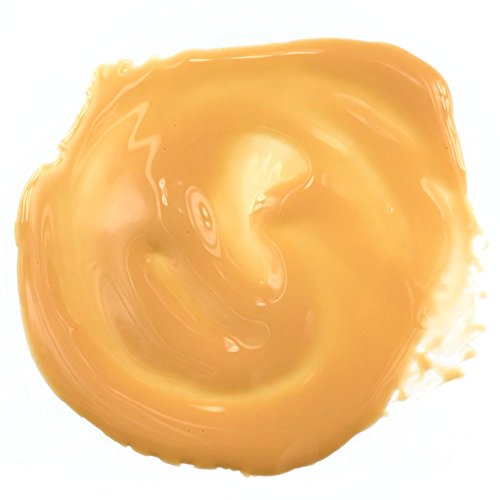 Gentle, natural treatment for skin peeling. - Image 3
