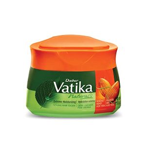 Himalaya Anti Dandruff Cream