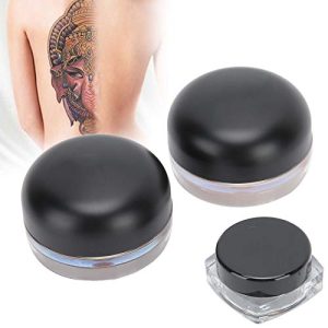 Moisturizing Concealing Body Cream for Flawless Skin Coverage