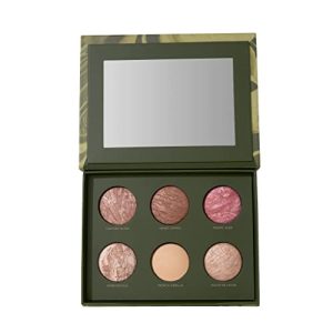 Arden Gelato Blush Creamy Formula for Radiant Skin 1 oz