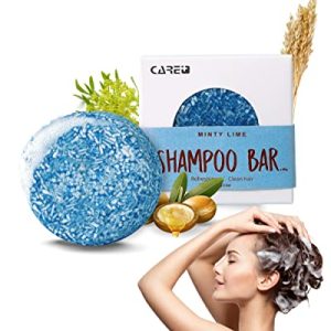 ?Exploring the Benefits of Argan Oil?