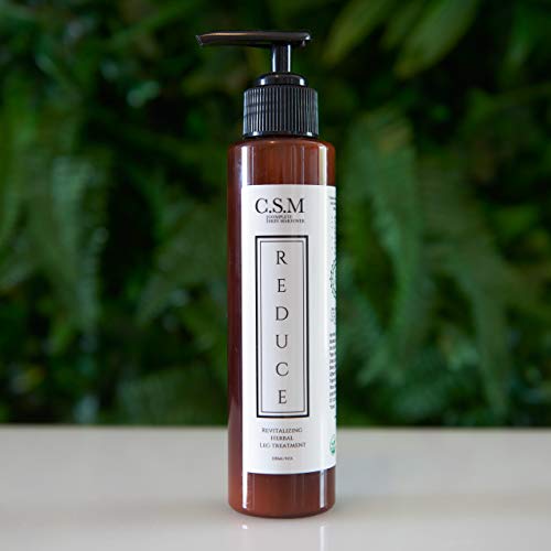 Cellulite-Reducing Body Cream 6 oz | Firming & Smoothing Formula - Image 8