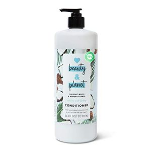 Moroccan Boots with Argan Oil