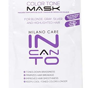 Argan Oil Repairing Conditioner Packet