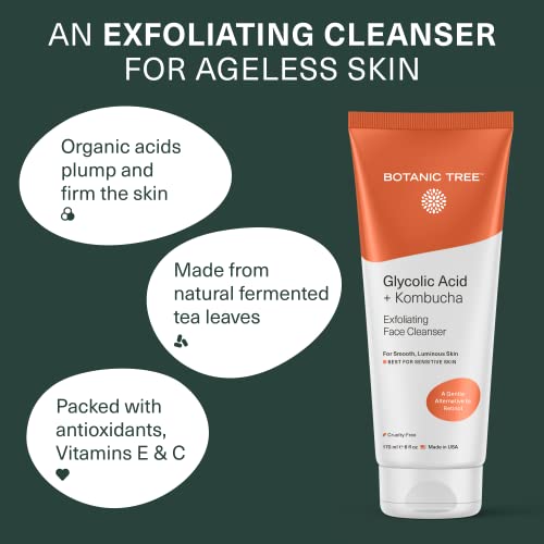 Clinique Anti Aging Products: Fight Signs of Aging - Image 2