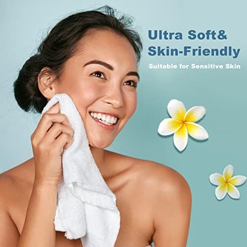 Hypoallergenic Body Wash for Sensitive Skin - Image 2