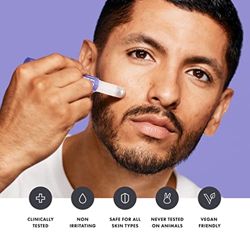 Clinique Acne Treatments & Kits: Clear Skin Solutions - Image 5