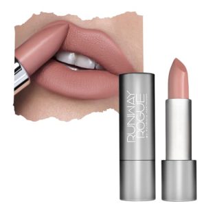 ?Clinique Bamboo Pink Lipstick?