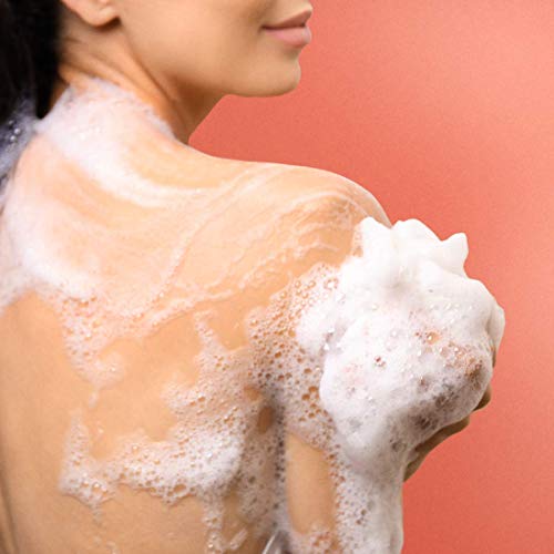 Fresh and invigorating shower gel for a luxurious experience. - Image 3