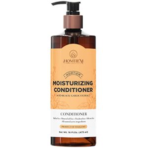 ?Argan Oil: Natural Source of Nourishment?