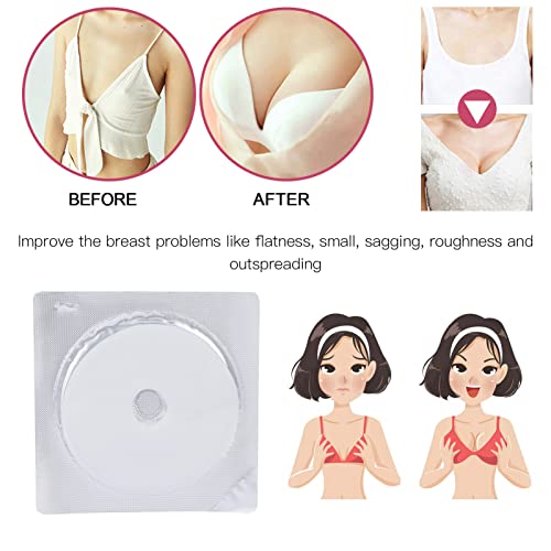 Brisbane Anti Wrinkle Treatment - Image 5