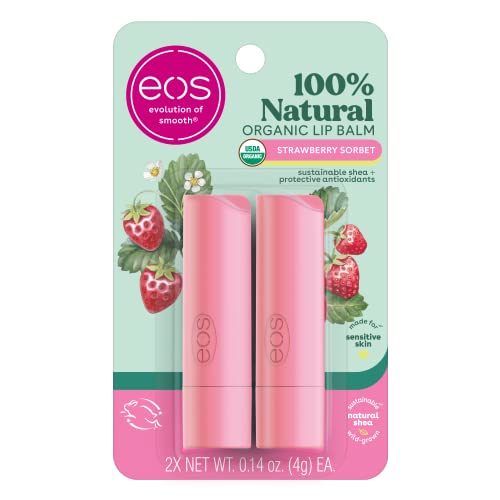 Kpop Idols Lip Balm: Hydrating lip care for fans.