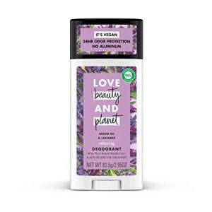 Argan Oil by Natural World ? Nourish and Shine